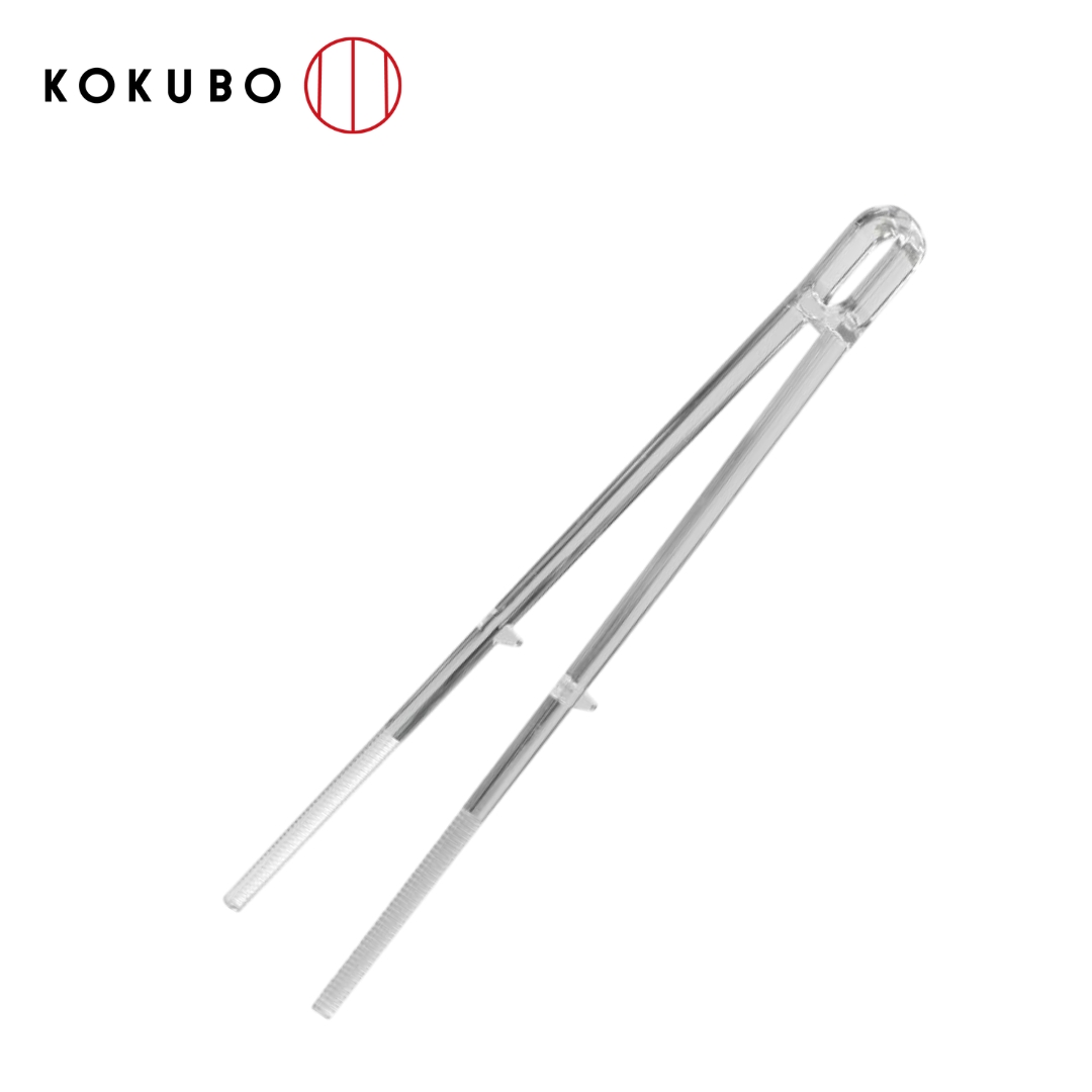 KOKUBO Multi-Purpose Serving Tongs, , large