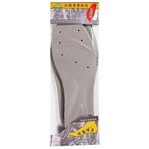 Shoes Innersoles, , large