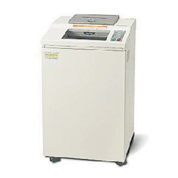 【Kostal 】電動碎紙機(A4) 專碎信用卡 光碟片 (雙入口)  /台  KS-8245CD, , large
