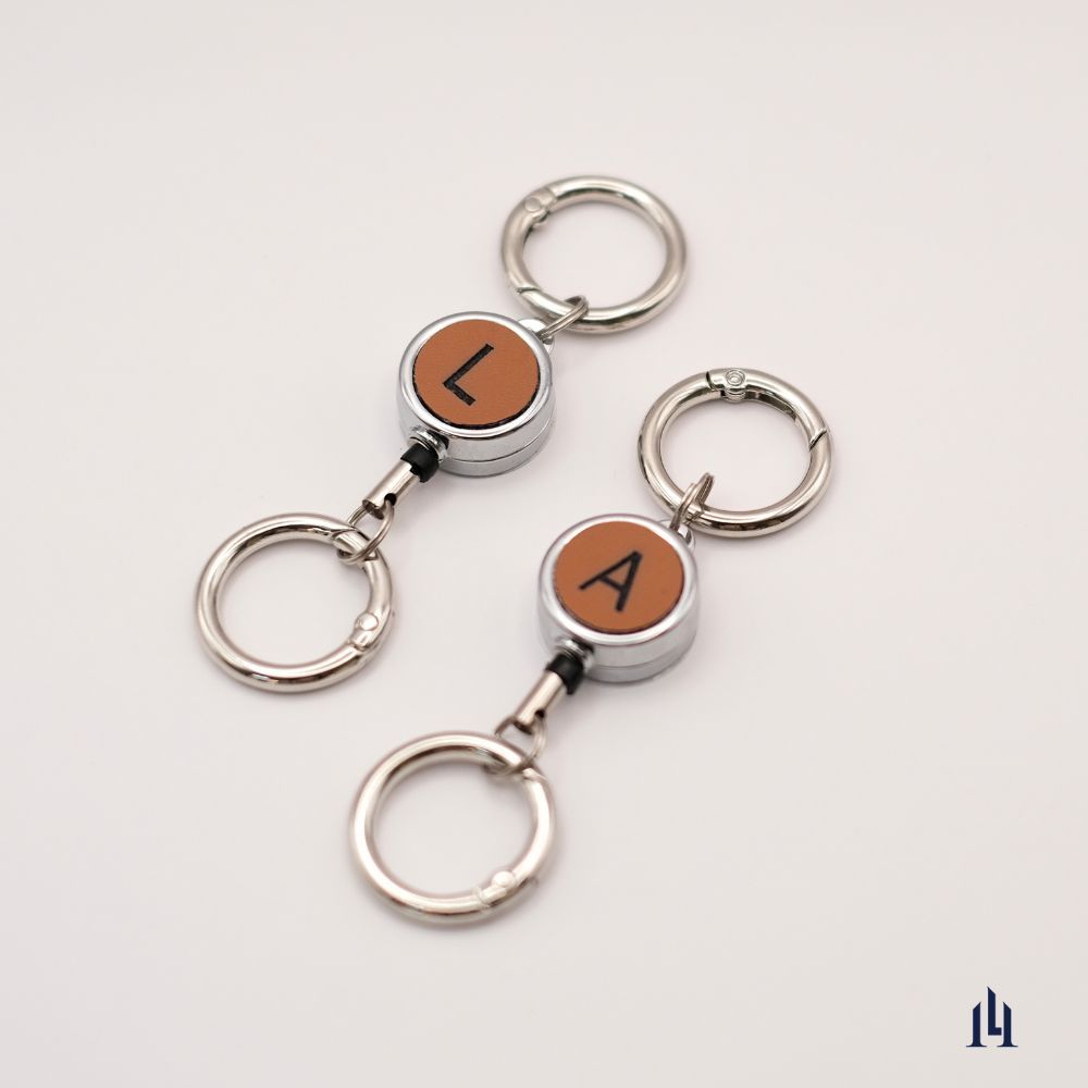  Leather Expandable Buckle Accessories, , large