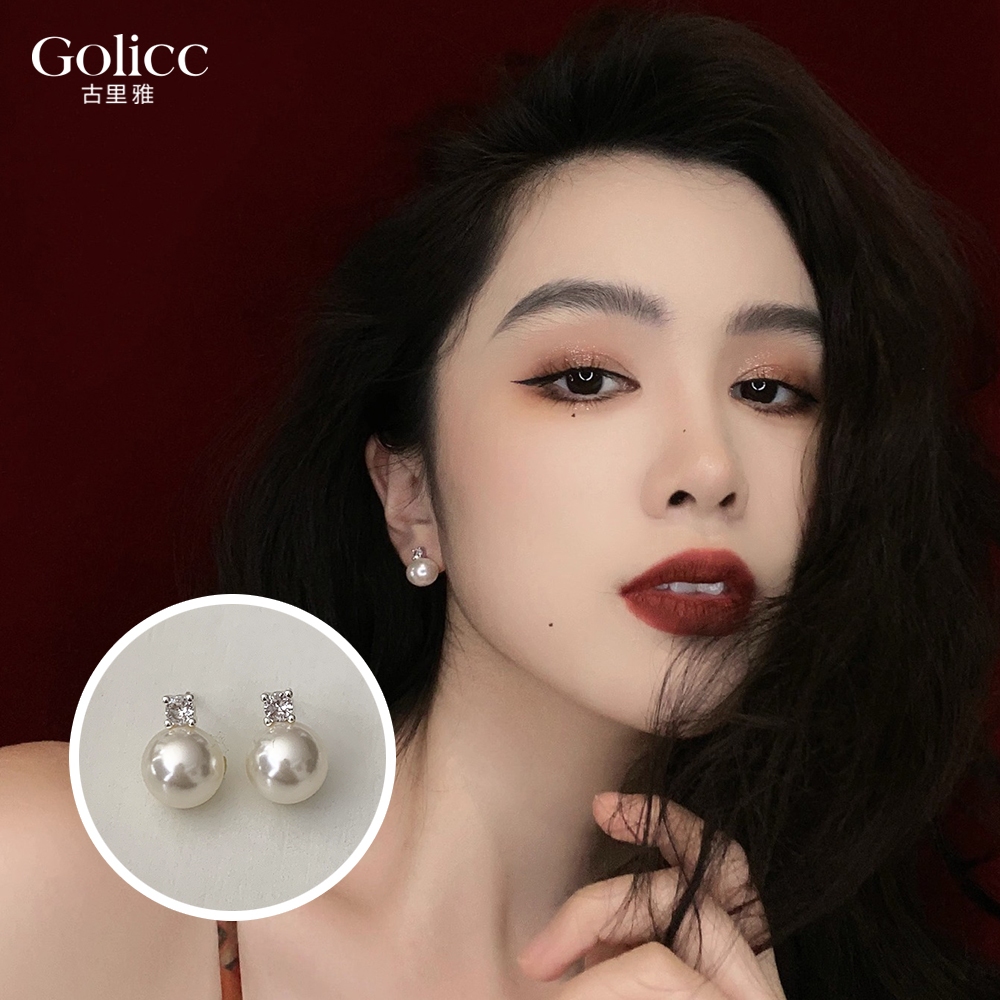 【Gulicc 】, , large