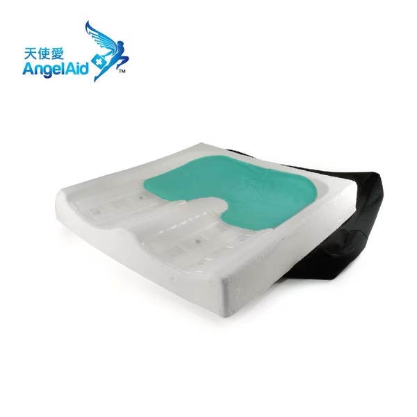 GEL-SEAT-011, , large