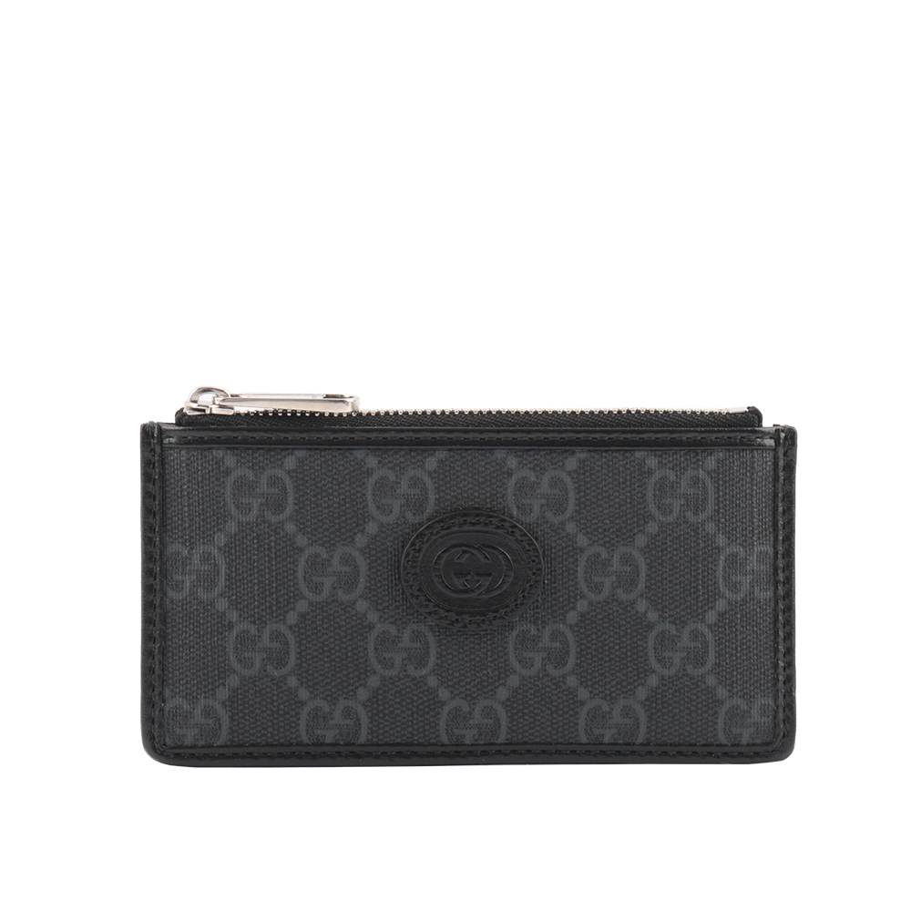 card holder bag, , large