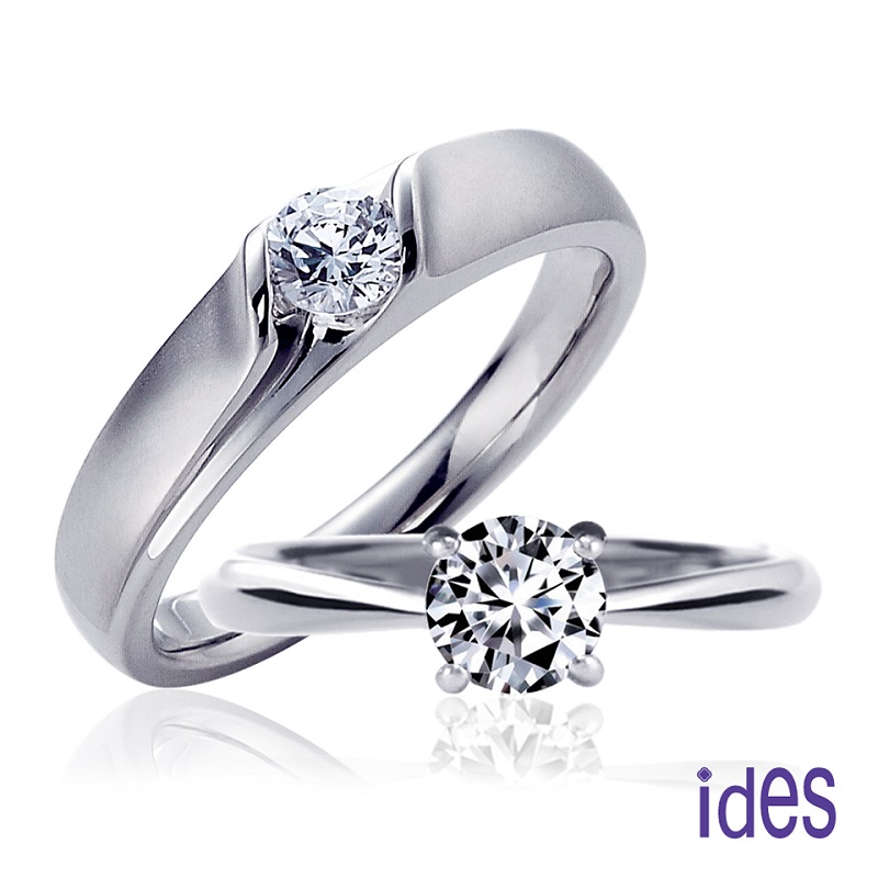 jewelry, , large