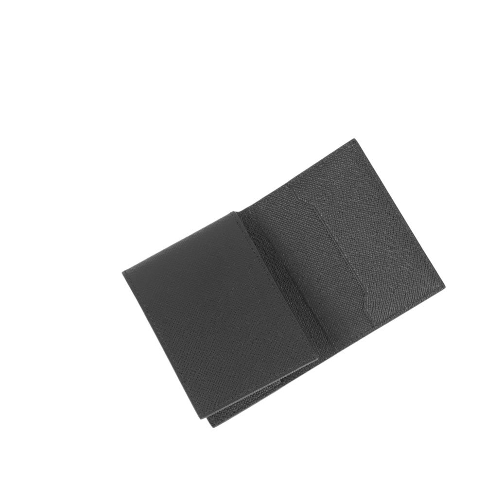 card holder, , large