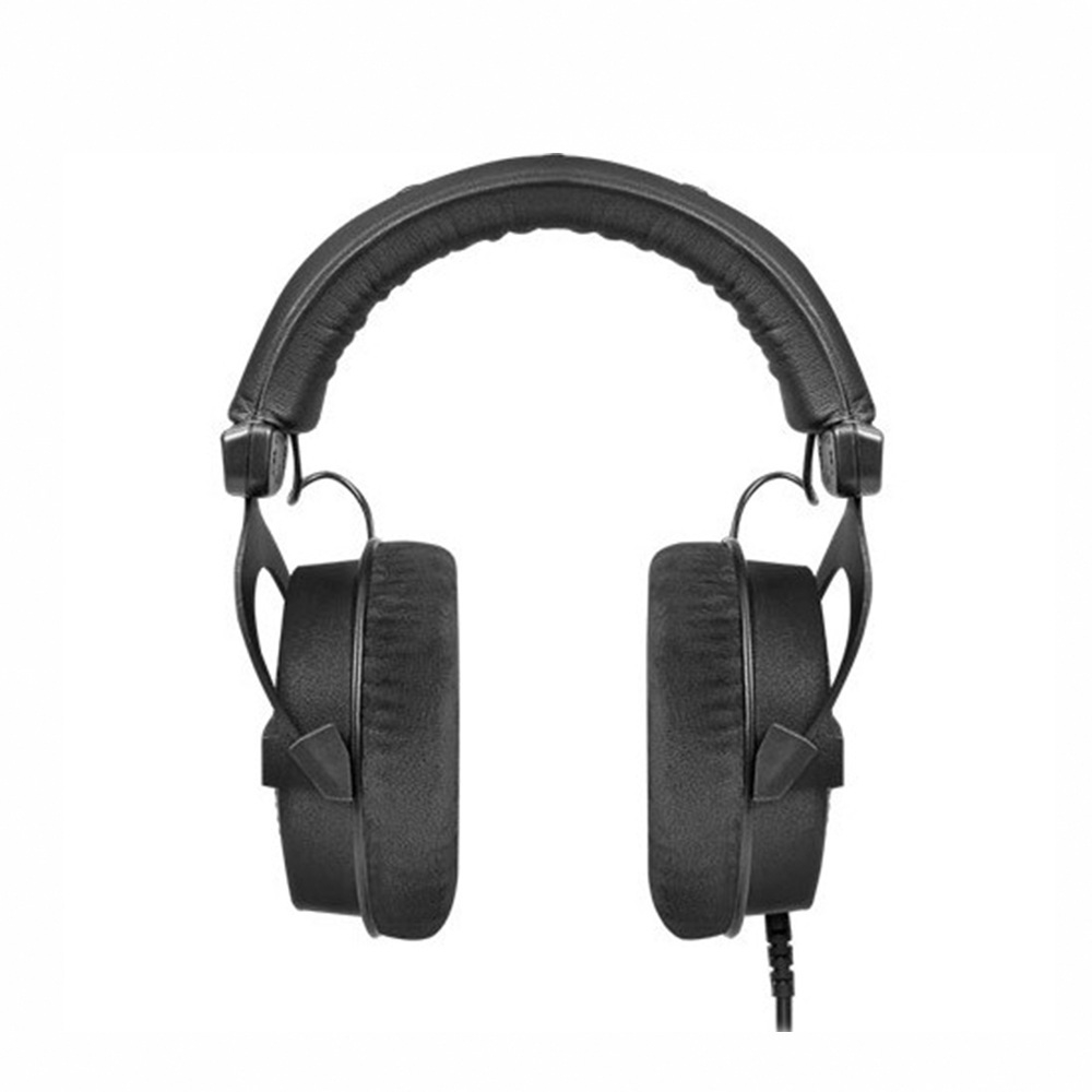 Beyerdynamic DT990 PRO / Limited Edition 80ohms 監聽耳機【敦煌樂器】, , large