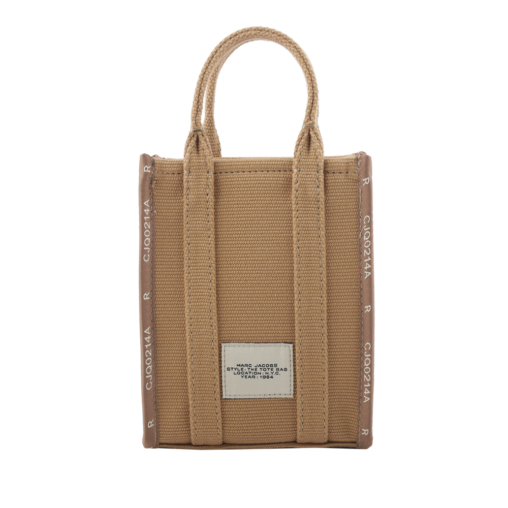 tote bag, , large