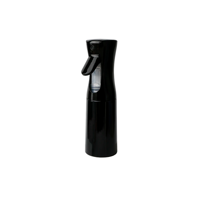 【高品生活】馬卡龍色系高壓連續噴霧瓶｜酒精噴霧｜美髮｜園藝｜汽車美容｜清潔噴霧｜防疫噴霧｜分裝瓶｜酒精瓶, , large