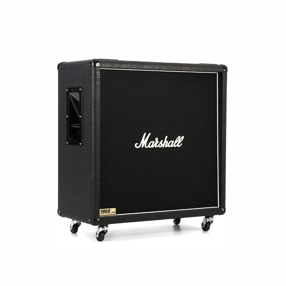 Marshall 1960B 4X12, , large
