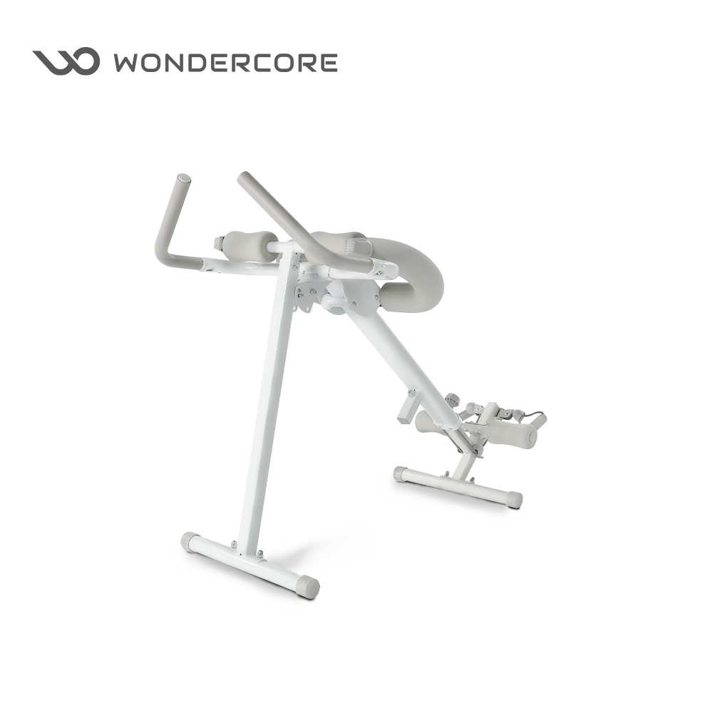Wonder Core Pro Max, , large