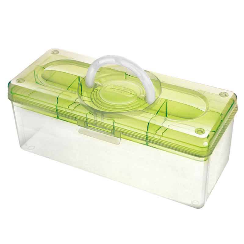 生活工具箱, , large