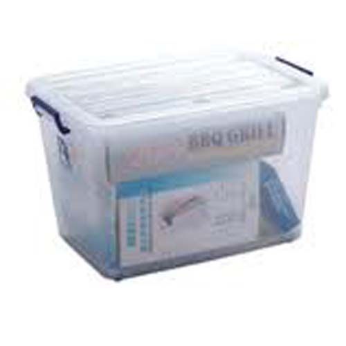 A1200 Rolling Box, , large