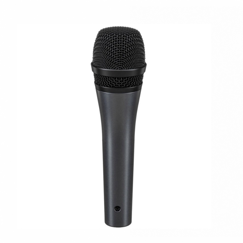 SENNHEISER E835S 動圈式專業麥克風【敦煌樂器】, , large