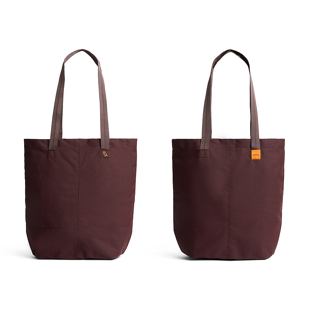 Bellroy, , large