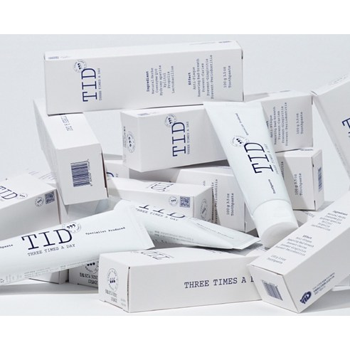 tid-essential-toothpaste 2-pack, , large