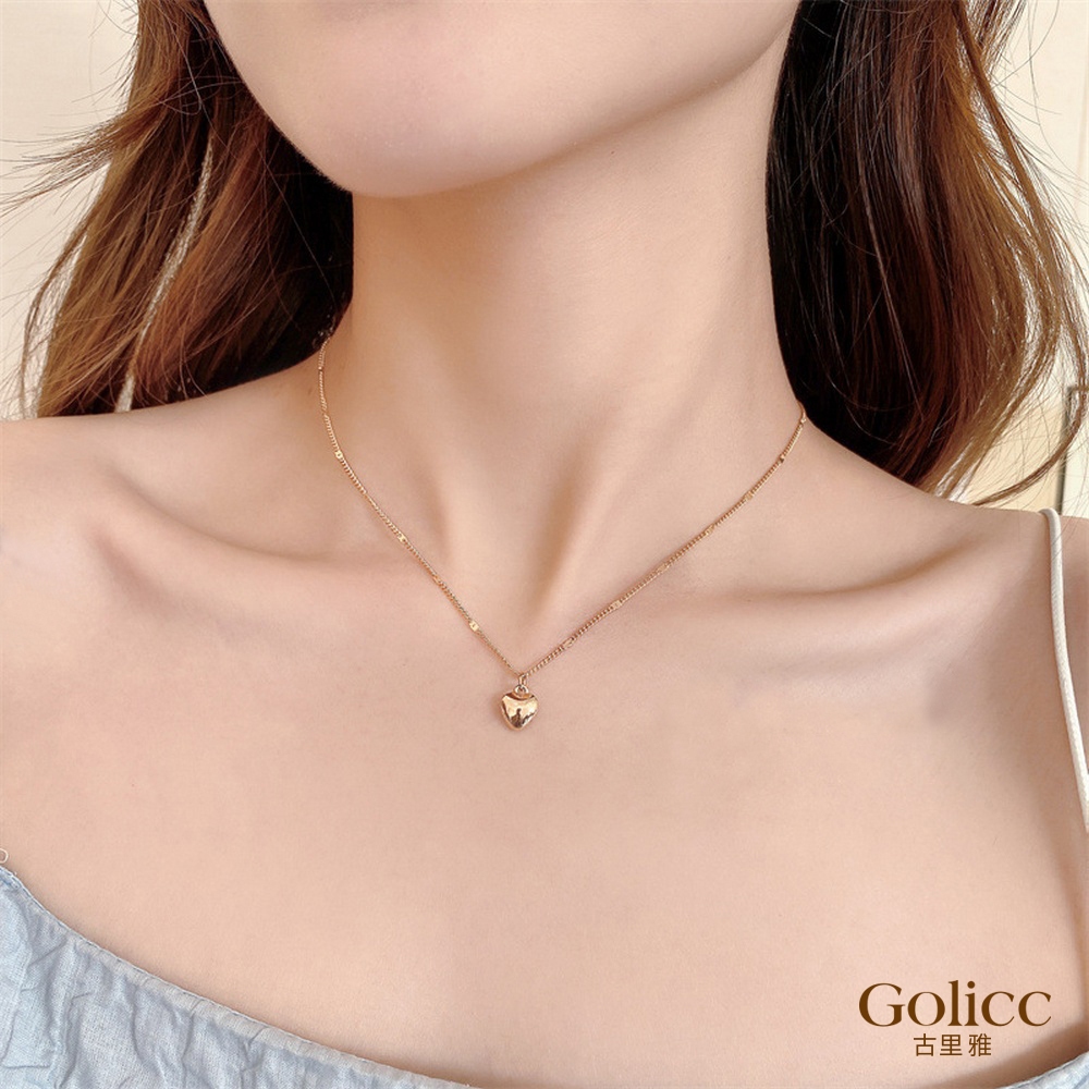 【Gulicc】, , large