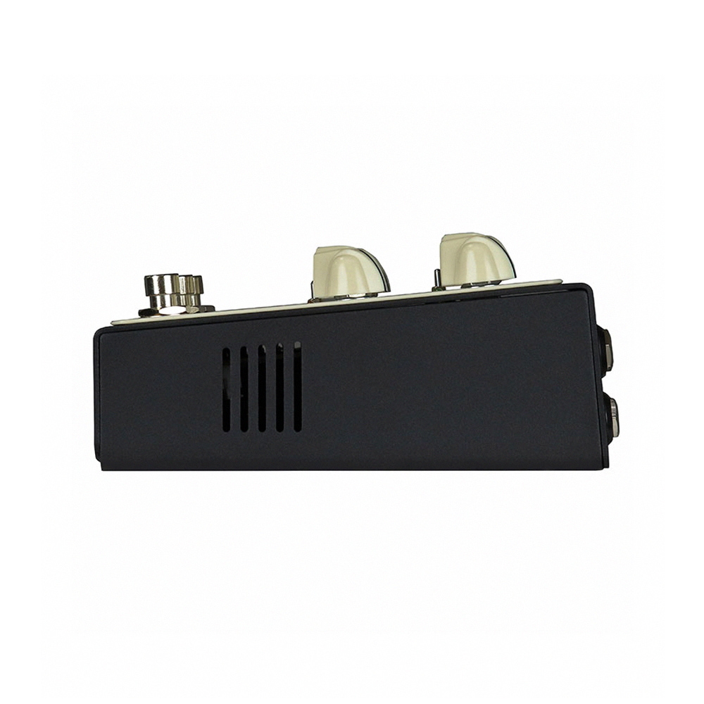 Tone King Imperial Preamp 真空管前級效果器, , large