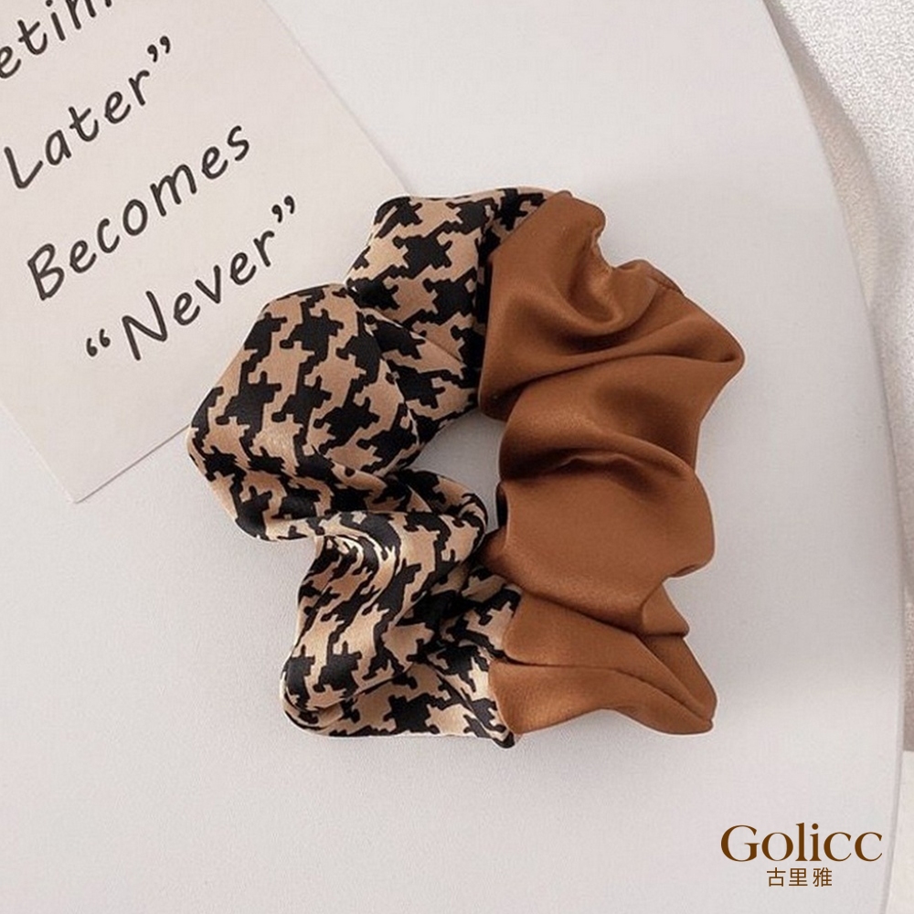 【Gulicc 】, , large