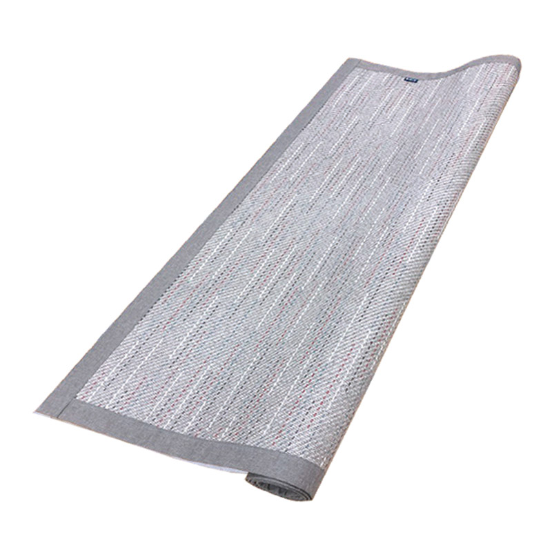 Ryukin Linen Mat 5ft, , large