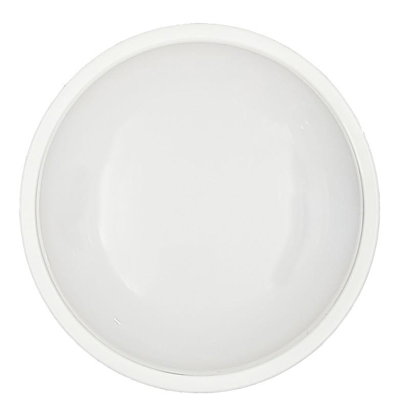 SK-515A 15W Waterproof Microwave Induction Ceiling Light, , large