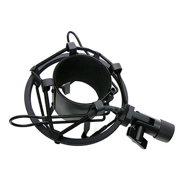 instrument, , large