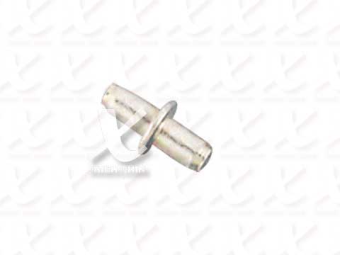 WOODEN DOOR PIVOT HINGE, , large