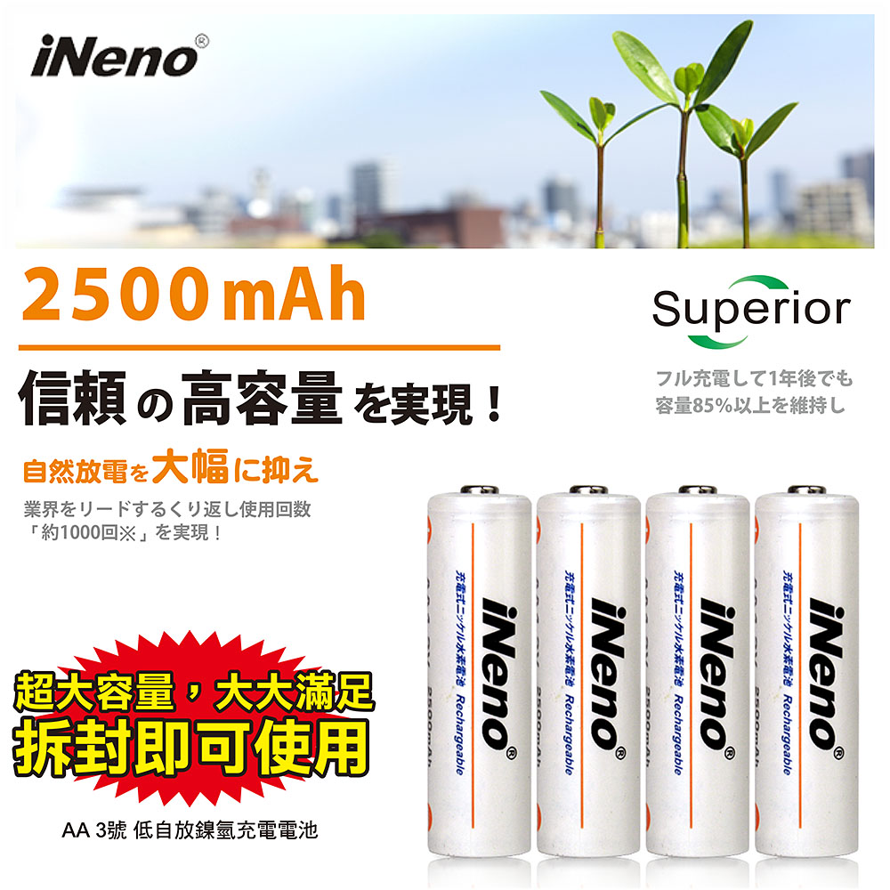ineno, , large