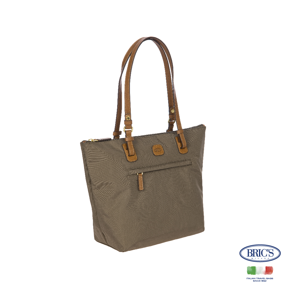 BXG45071, , large