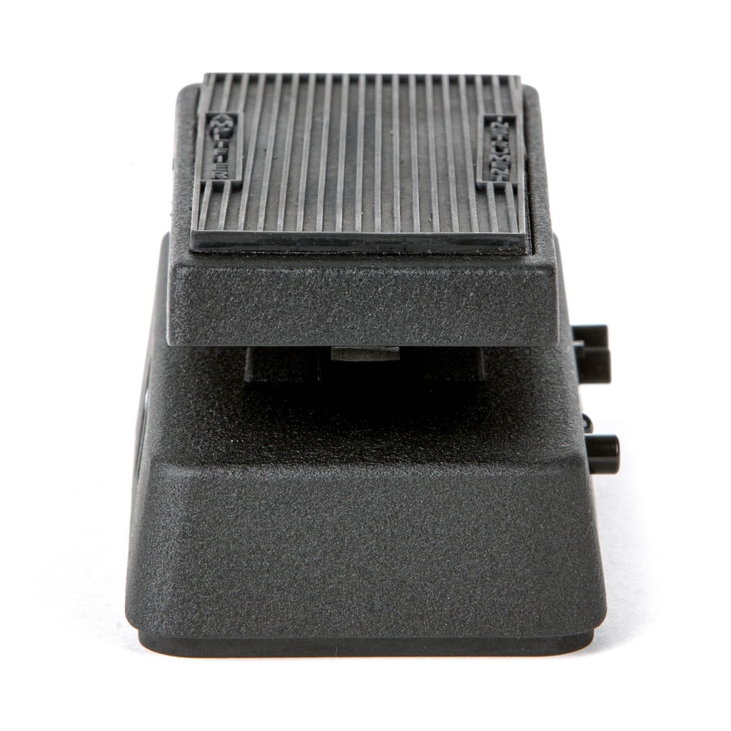 Dunlop CBM535Q MinI Cry Baby 哇哇踏板【敦煌樂器】, , large