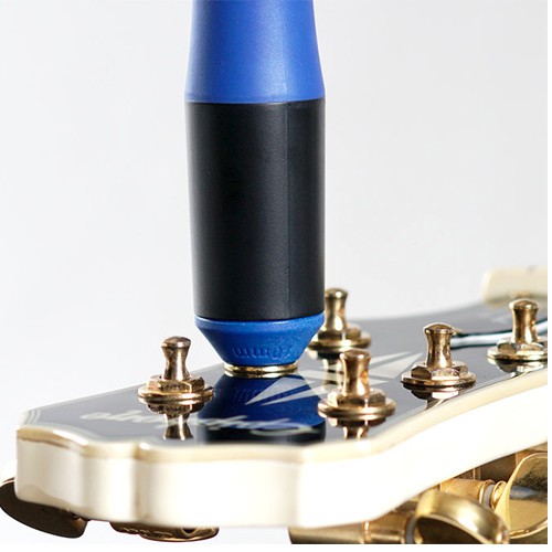 instrument, , large