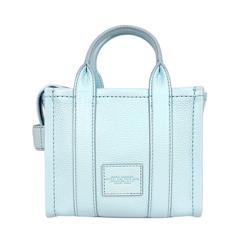 tote bag, , large