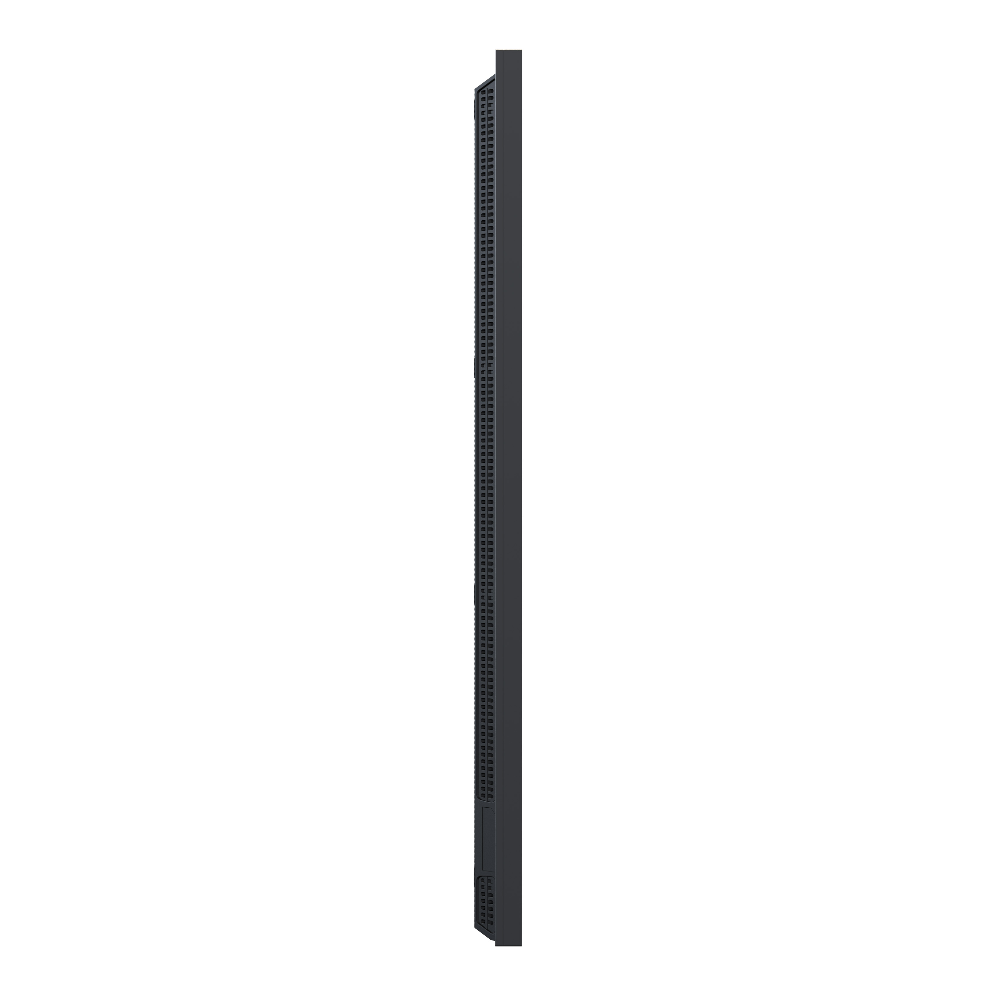 【AG Neovo】NSD-5503 55" 4K All-in-one Digital Signage Display , , large