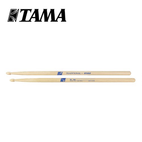 instrument, , large