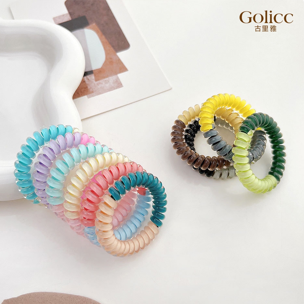 【Gulicc】, , large