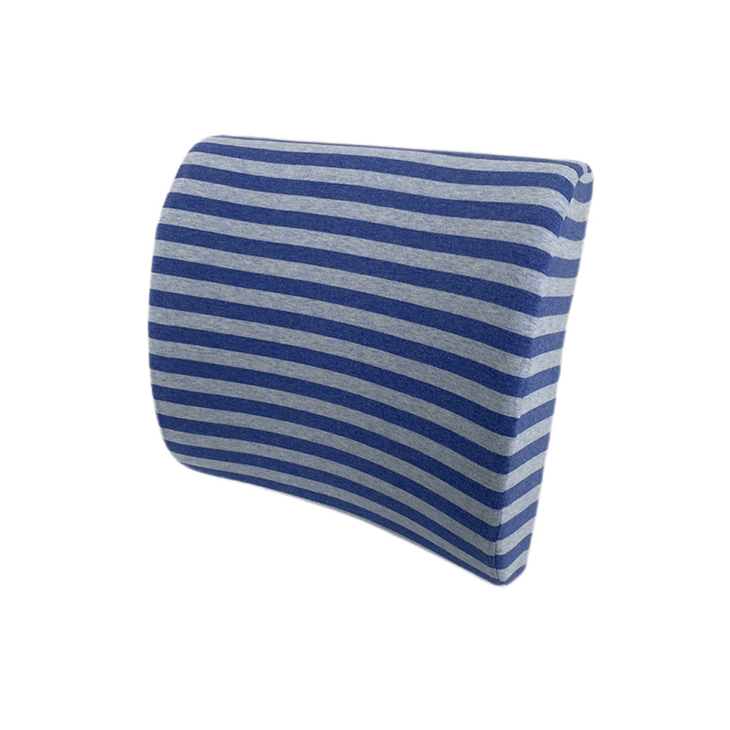 cushion, , large