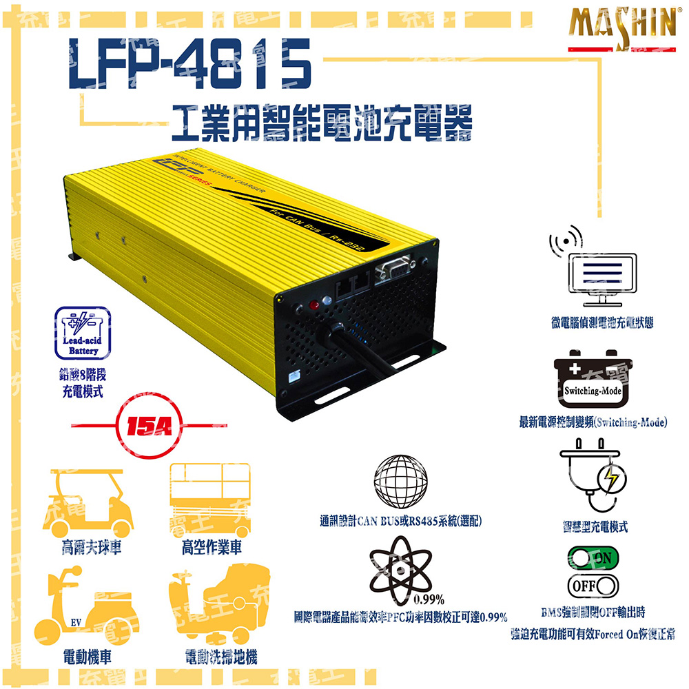 LFP-4815, , large
