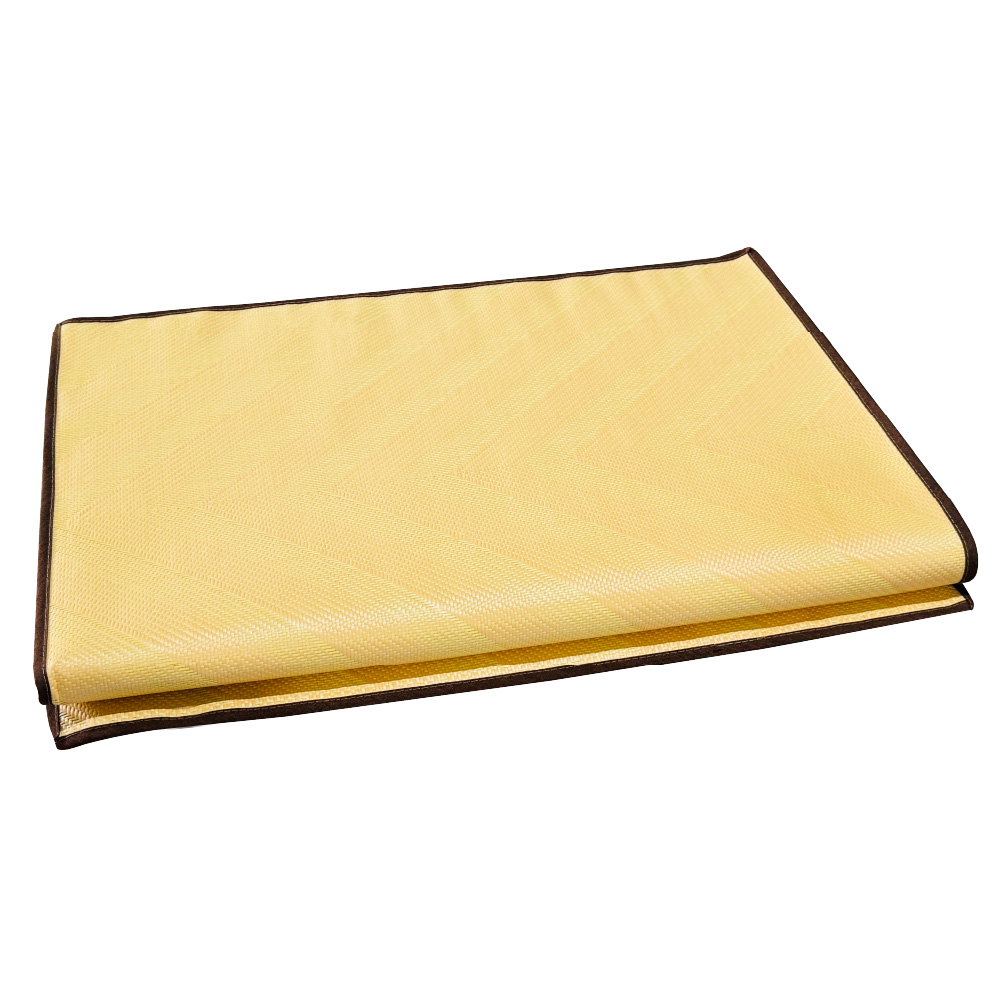 好眠休閒床墊單人3x6尺, , large