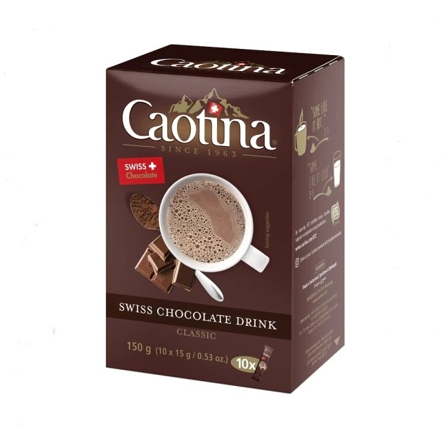 Caotina original 150g, , large