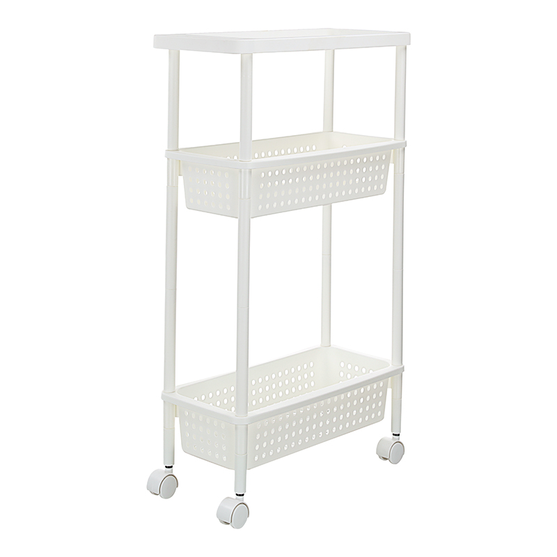 Shelf, , large
