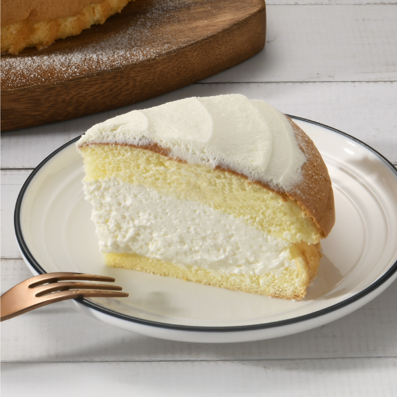 【Yannick 】Boston  Cream(6-inch), , large