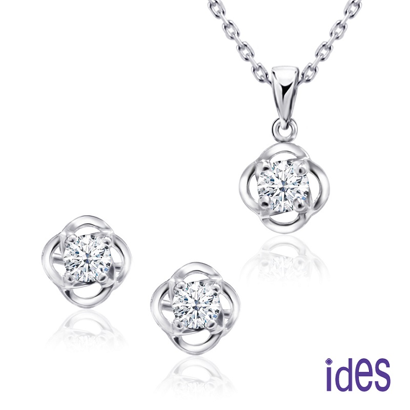 jewelry, , large