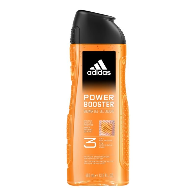ADI PWRBST M SG 400ml, , large