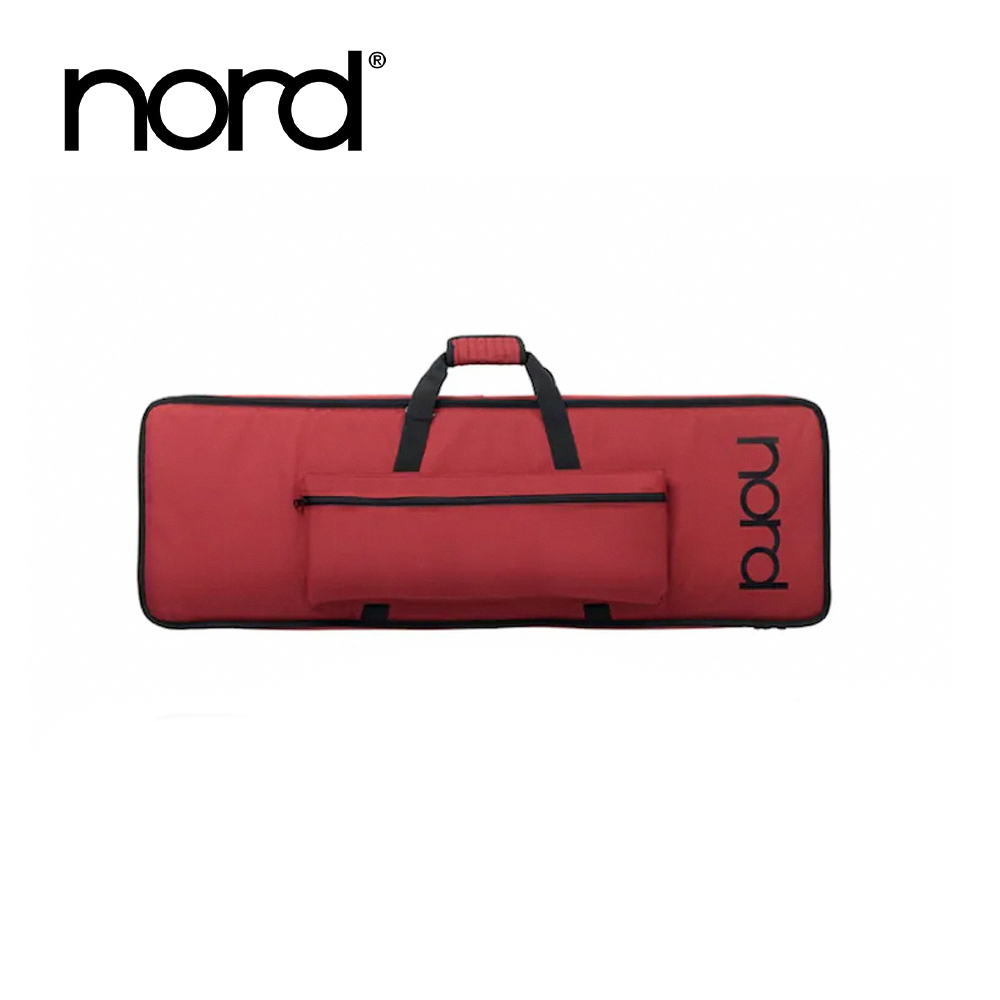 Nord Soft Case Electro Compact 73鍵原廠琴袋【敦煌樂器】, , large