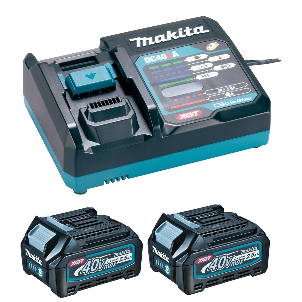 MAKITA 牧田, , large