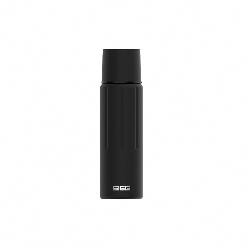 SIGG Gemstone IBT 0.5L, , large