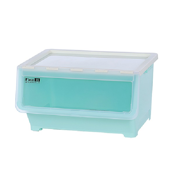 Storage Box, , large