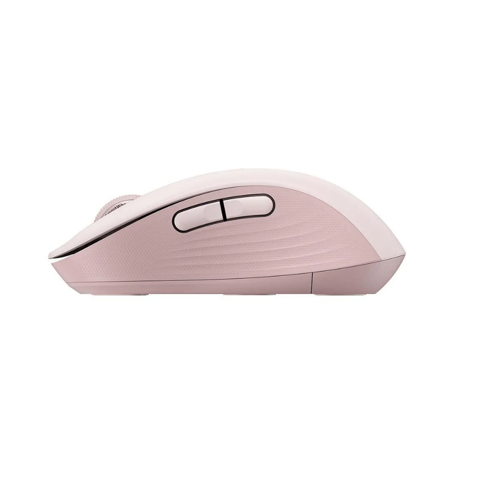 Logitech computer mouse, , large
