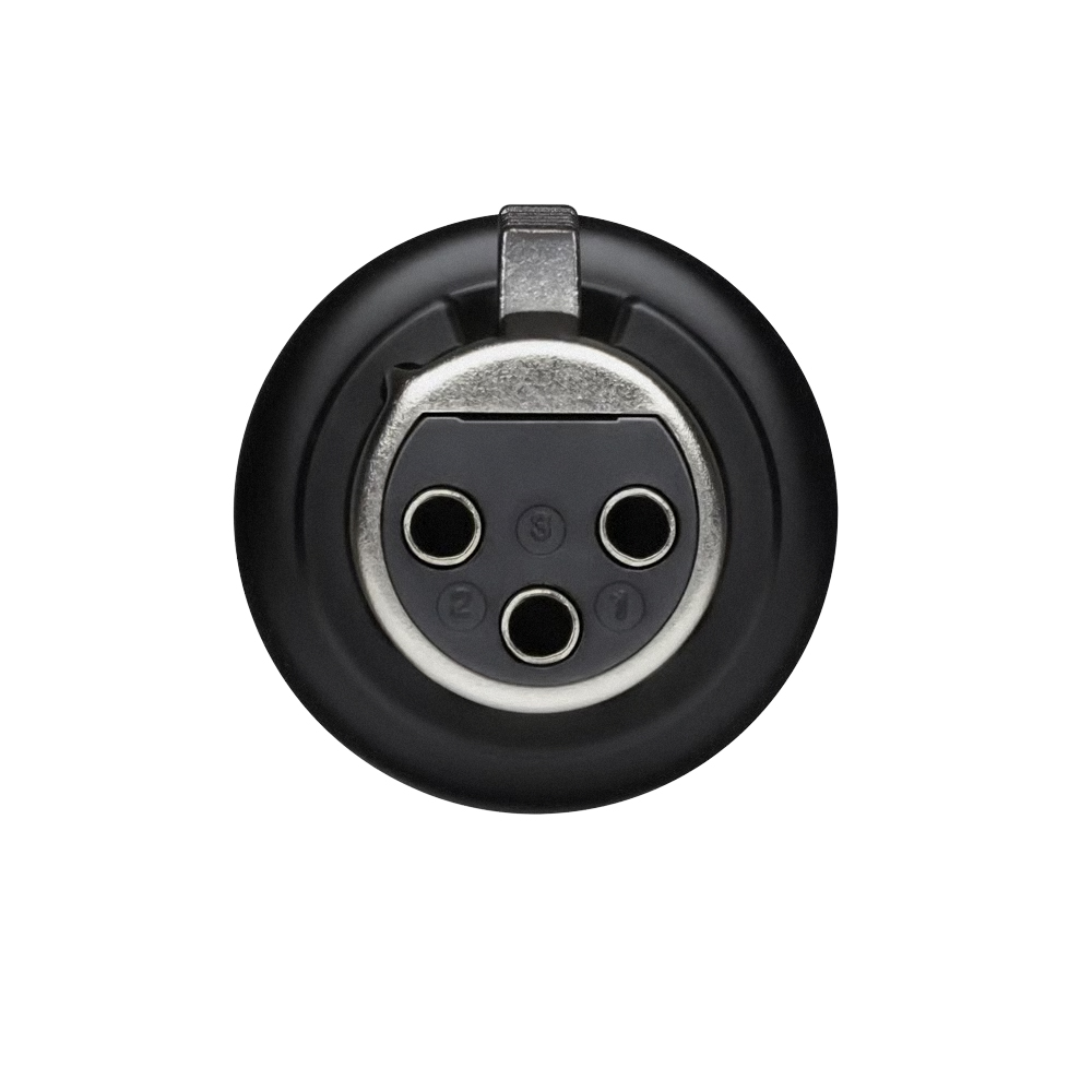 SHURE MVX2U Gen2 數位錄音介面【敦煌樂器】, , large