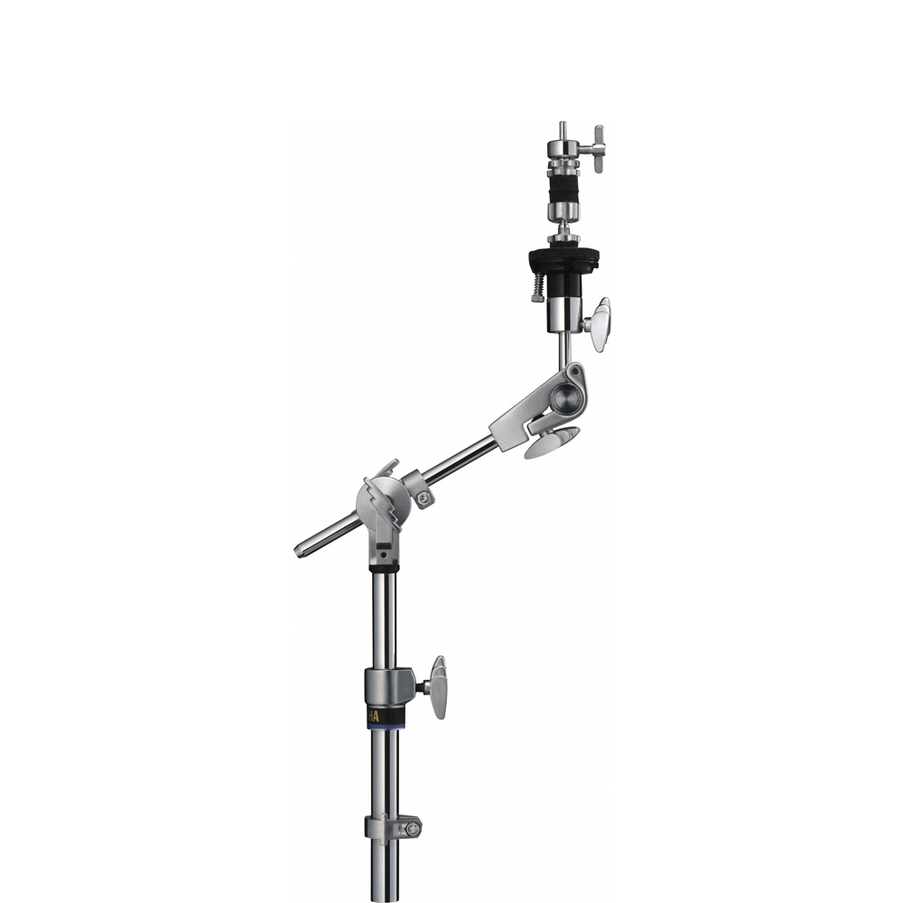 YAMAHA 山葉 CHH930 Hi-Hat 架【敦煌樂器】, , large