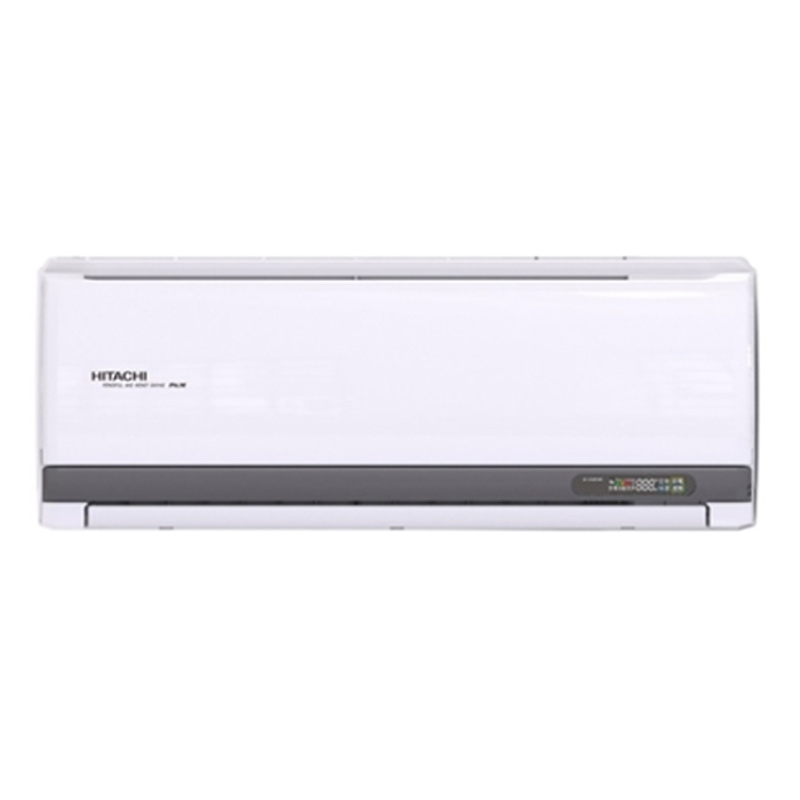 日立RAC-28SP/RAS-28YSP1 R32變頻精品, , large